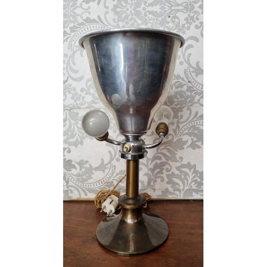 Επιτραπέζιο φωτιστικό Granny's 104848