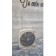 Επιδαπέδιος ανεμιστήρας Granny's 114462