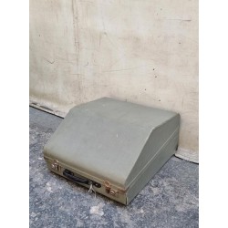 Βαλίτσα χειρός Granny's 107720