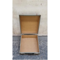 Βαλίτσα χειρός Granny's 107720