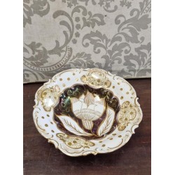 Φοντανιέρα BAVARIA  Granny's 114627 