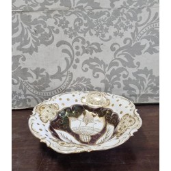 Φοντανιέρα BAVARIA  Granny's 114627 