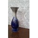 Βάζο   Granny's 117929