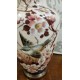 Διακοσμητικό βάζο Granny's 104195