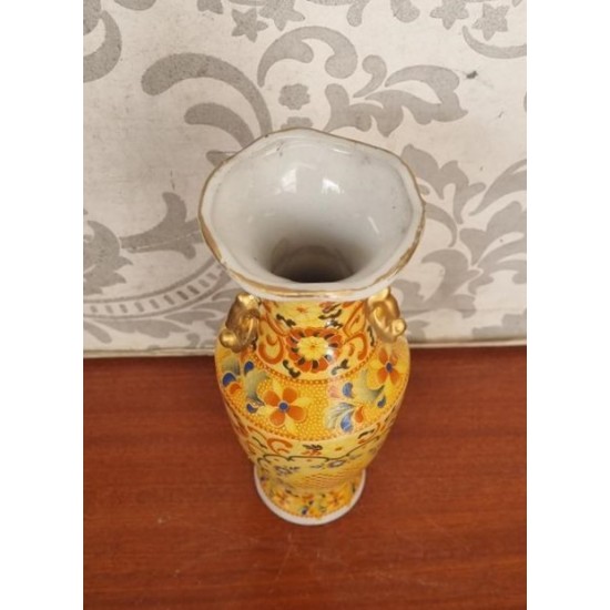 Βαζάκι εποχής Granny's 102803