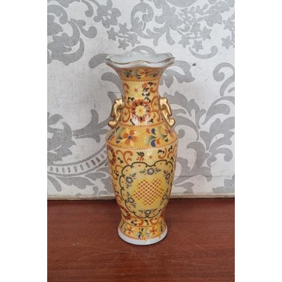 Βαζάκι εποχής Granny's 102803