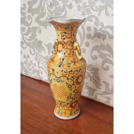 Βαζάκι εποχής Granny's 102803