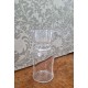Βάζο γυάλινο Granny's 103359