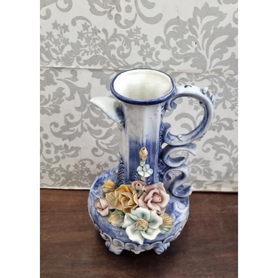 Βάζο   Granny's 101730