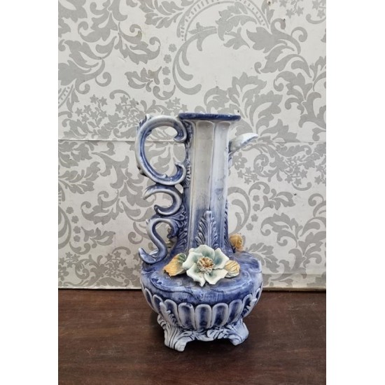 Βάζο   Granny's 101730