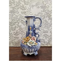 Βάζο   Granny's 101730