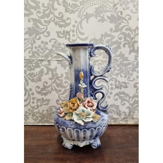 Βάζο   Granny's 101730