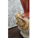 Βάζο   Granny's 106532