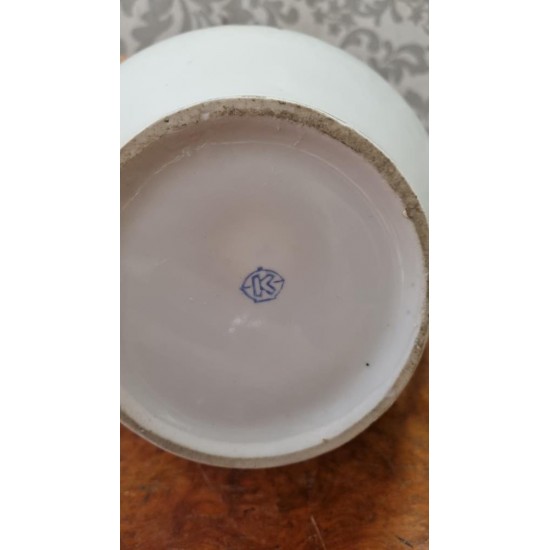Βάζο   Granny's 107979
