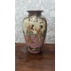 Βάζο satsuma  Granny's 101891
