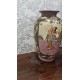 Βάζο satsuma  Granny's 101891