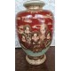Βάζο satsuma Granny's 116851