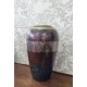 Βάζο   Granny's 113306
