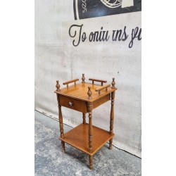  Βοηθητικό τραπεζάκι Granny's 105540