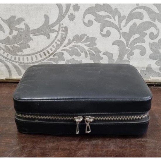 Ξυριστική μηχανή Braun Granny's 115628