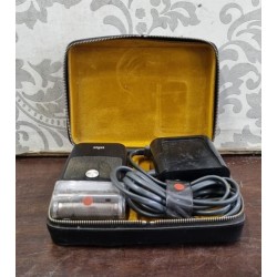 Ξυριστική μηχανή Braun Granny's 115628