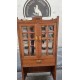 Έπιπλο βιτρινάκι Art deco Granny's 118763