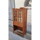 Έπιπλο βιτρινάκι Art deco Granny's 118763