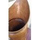 Χάλκινη κανάτα μεγάλη Granny's 110447