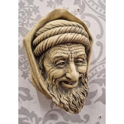Διακοσμητικό τοίχου Granny's 104963