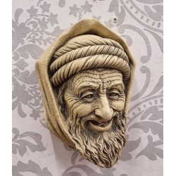 Διακοσμητικό τοίχου Granny's 104963