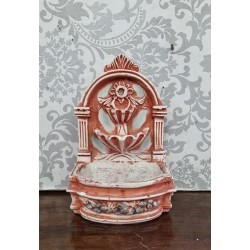 Διακοσμητικό γύψινο Granny's 110225