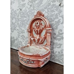 Διακοσμητικό γύψινο Granny's 110225