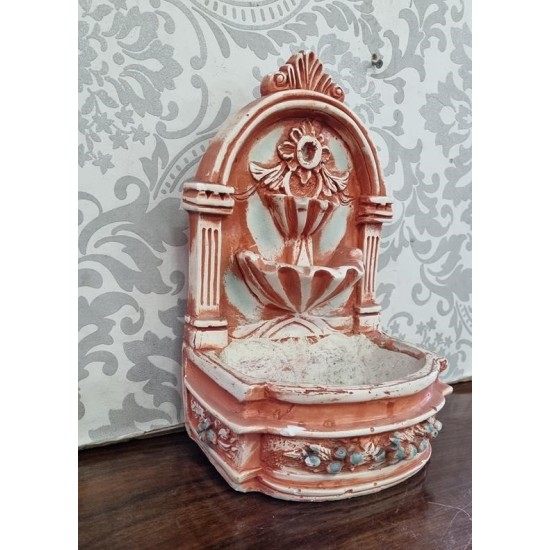 Διακοσμητικό γύψινο Granny's 110225