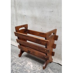 Θήκη για εφημερίδες Granny's 109885