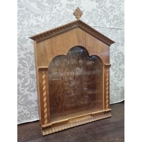 Εικονοστάσι Granny's 107672