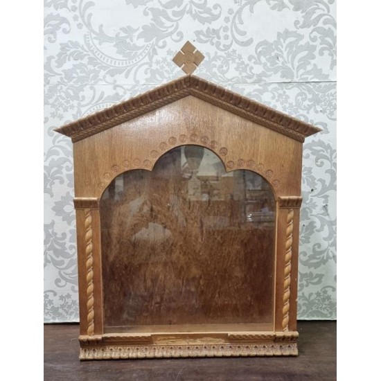 Εικονοστάσι Granny's 107672