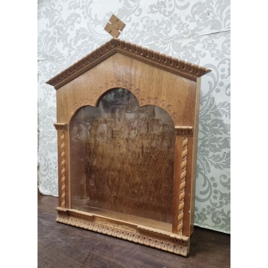 Εικονοστάσι Granny's 107672