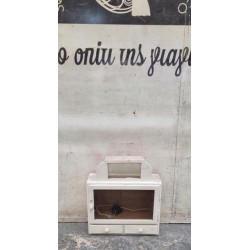 Εικονοστάσι λευκό Granny's 103612