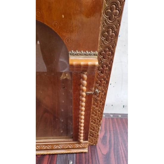 Εικονοστάσι ξύλινο Granny's 105419