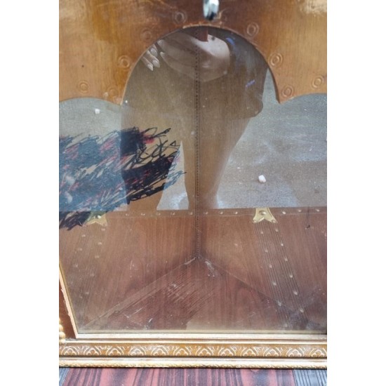 Εικονοστάσι ξύλινο Granny's 105419