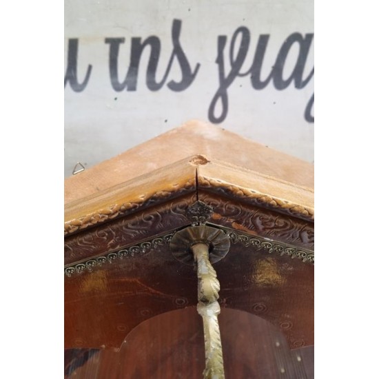 Εικονοστάσι ξύλινο Granny's 105419