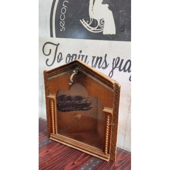 Εικονοστάσι ξύλινο Granny's 105419