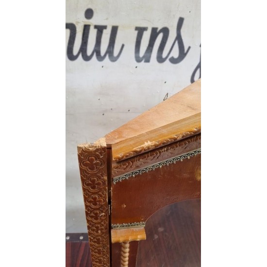 Εικονοστάσι ξύλινο Granny's 105419