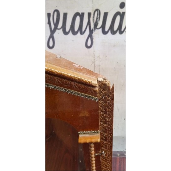 Εικονοστάσι ξύλινο Granny's 105419