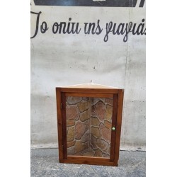 Εικονοστάσι Granny's 114904