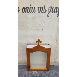 Εικονοστάσι Granny's 103912