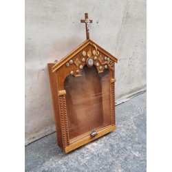 Εικονοστάσι Granny's 105026