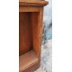 Εικονοστάσι ξύλινο Granny's 109204