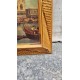Κάδρο εκτύπωση με θέμα Βενετία Granny's 113967