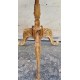 Επιδαπέδιο τασάκι  Granny's 113365